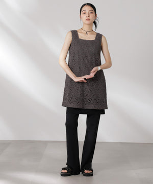 db667ccc-ca84-52a5-9cab-ec9ed25b4499_Image