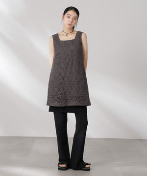 45858c4a-3b26-5731-9706-a54a6777b879_Image