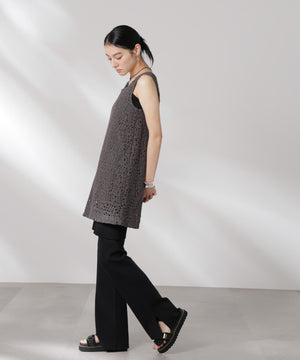 f45d2786-5b30-50d8-bf35-f9f9eabbd9f7_Image