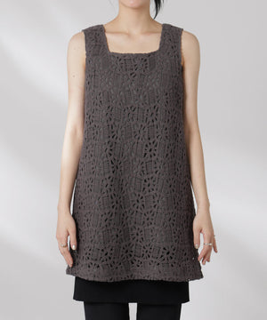 12b40662-df45-57d1-b71c-456a198d6654_Image