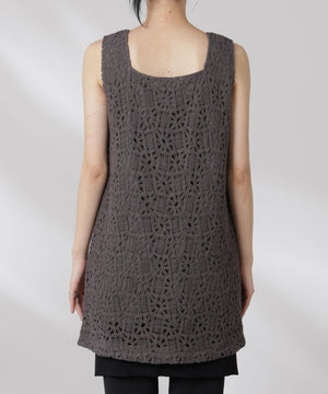 35f7f9b4-80a9-57c0-9850-eba0265b20d9_Image