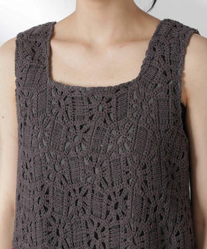 19d0b9b9-964c-53d4-9dd3-7b79078729ff_Image