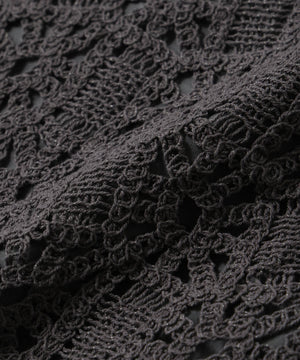 19b8c887-6caf-5a6d-b7b1-e21313e92511_Image