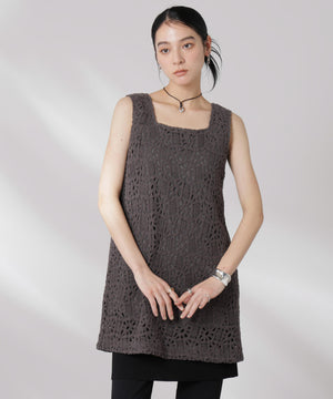 25a36b28-3e0d-5fd5-8460-3c06143da2d2_Image