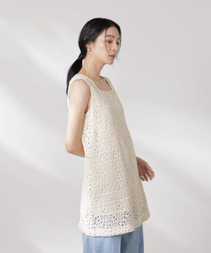 795bbeda-ff81-57f6-9e4a-1f655835f856_Image