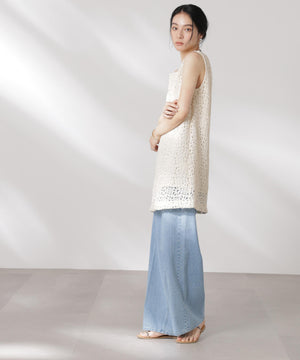 d3c5ab27-e0bd-57e1-937d-46c099ec4d77_Image