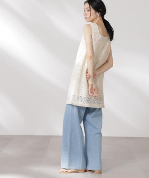 b8179360-e158-5bec-b875-eadc6e12ac0d_Image