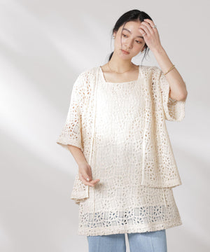 3f83d5f9-175d-58cc-80c7-d07bc25c20d3_Image