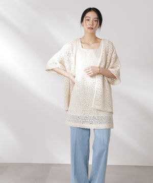 1fd2e0b9-eb53-5369-a60d-a42c175b2659_Image