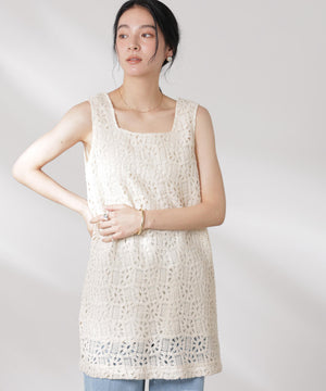 27cafa34-42b2-5096-bcd3-ddf533bc48c0_Image