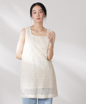 5a63ee51-180f-5105-895a-076f37747dc8_Image