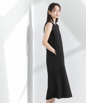 dfa1d628-5984-5051-a4e7-5769c984408b_Image