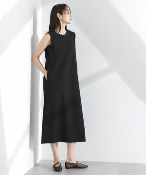 7972eadf-9db6-50cf-aad4-0814b9b24467_Image