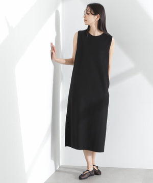 408de957-c8c6-538a-8e72-d64bbbc13e4b_Image