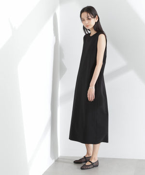 25e03267-183d-518d-909c-6d9efe873778_Image