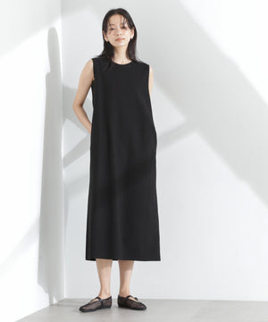 746086a7-d269-542b-b641-b3b408ff0cf8_Image