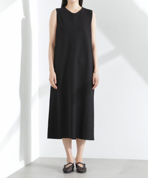 258ef0fc-9152-5d1e-ba5e-6c3b23376268_Image