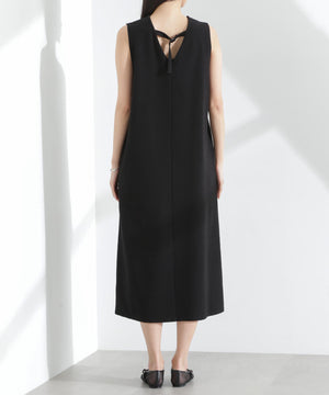 f8bd510e-4e16-53c5-a491-f45e3508ece8_Image