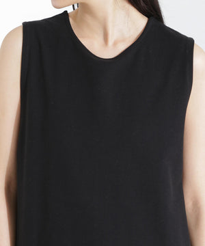 43343692-55b9-581b-9765-8d3470a526b4_Image