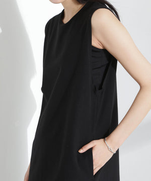 d7e5a73a-ee17-590d-83ac-b67e330306a7_Image