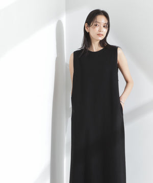 98d43eb6-3ce8-5444-8e30-9f9211e2103a_Image