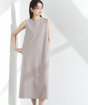 34ee6e67-ce69-5005-8e19-3ecd8a9dd428_Image