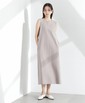 0a690641-e44d-54d2-8a45-84384599ef64_Image