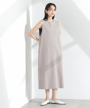 96af7b40-22ed-5cff-b851-d602d3fe47b8_Image