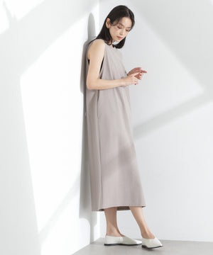 be895720-d159-5dd3-9e4a-2fe1b670ef32_Image