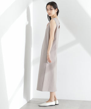 4a25ea03-8b04-521f-9412-64306be33401_Image