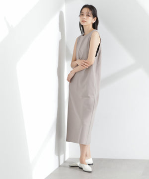 48747c4f-df79-5fb9-add5-9e258a2a624b_Image