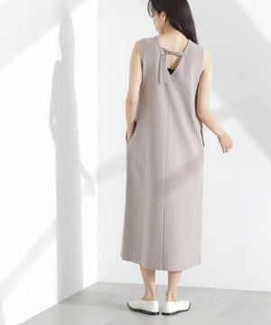 aba781df-c88f-50ae-a88f-3612146e7b4a_Image