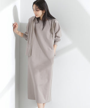 8c97da49-051e-50ee-9c88-4e7e3d36e2d7_Image