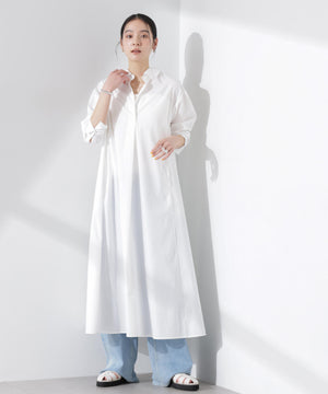 2065d5c3-906f-5af5-886b-24dab9c042be_Image