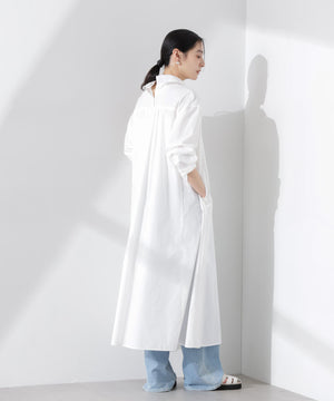 1f4726b3-6ed7-5b1b-8b63-76e27aae113c_Image