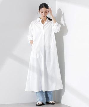 fdb2b19c-19ac-5982-bcd8-b810705b5078_Image