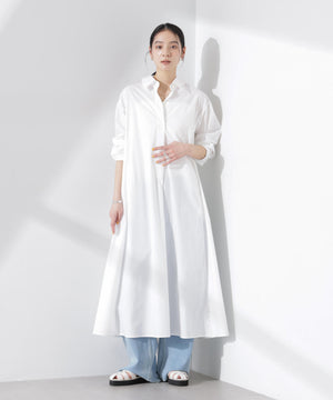 7ad71803-b78a-56b9-8a23-fb65026f4b9b_Image