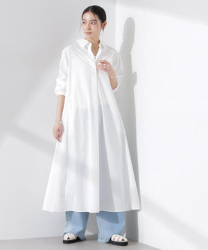 147d2390-931a-52b7-aaf8-c6b0728e1003_Image