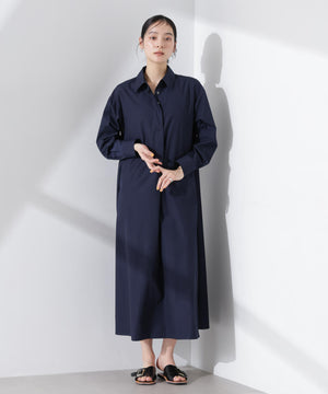 2cfb171b-ec02-553b-a3a7-9347df0237b0_Image