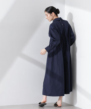 658c66bf-4097-5502-9a8c-6ac1d9d43e5f_Image