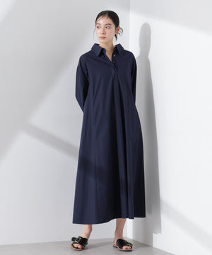 b8c4ff31-50bf-572e-86ac-af8d2132e91b_Image