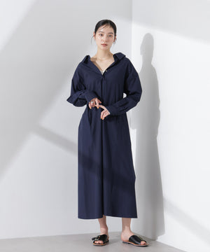 34a98ca3-5f0a-5931-92c4-0f9d2aa247a5_Image