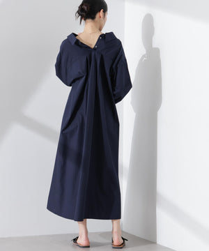 e692ab4a-b3e6-5d8d-9442-4aaeba024da2_Image