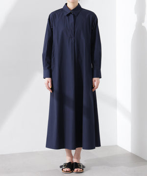 532e3e26-90e3-522f-8f20-916c9ef0fbad_Image