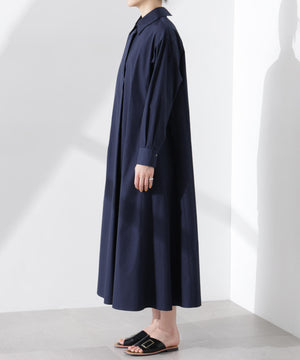 4b726847-d21c-5bba-805a-c6e0821091d8_Image