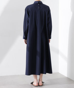 dfd9f1f0-a0d2-55ee-83a0-f8287050aac2_Image