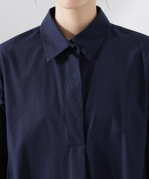 4b135a65-97ef-5f13-9c77-99f445c43b1c_Image