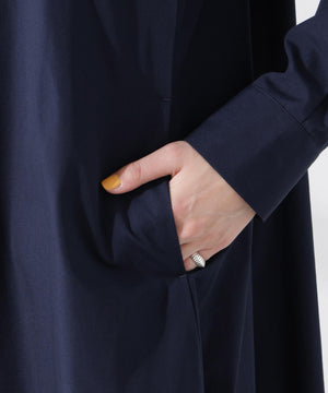 4f07cd82-f314-5491-9277-65cc5390ab5e_Image