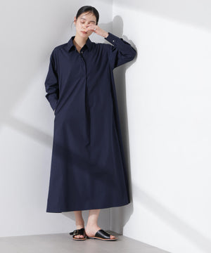 c6202593-0bbb-56a3-aae8-f1fdd6f112f4_Image