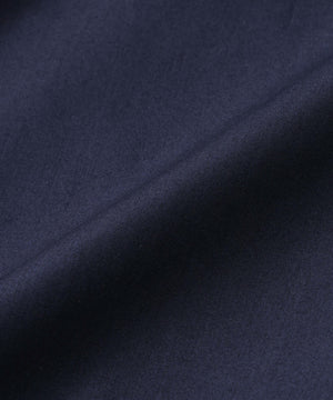 67cc6da5-a961-5c18-a031-38ebd33fb8ae_Image